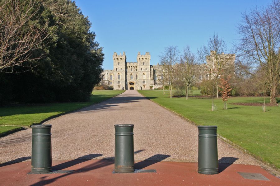 gal/Voyages/Angleterre/Windsor/Windsor_Castle_173.jpg