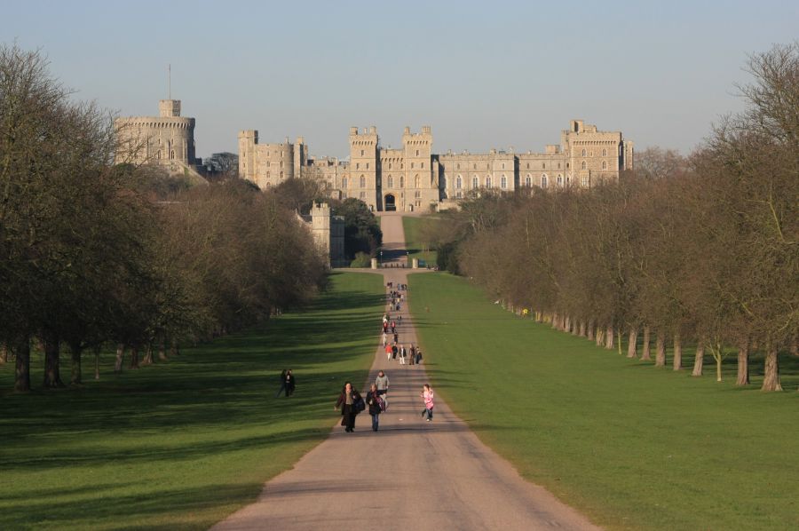 gal/Voyages/Angleterre/Windsor/Windsor_Castle_178.jpg