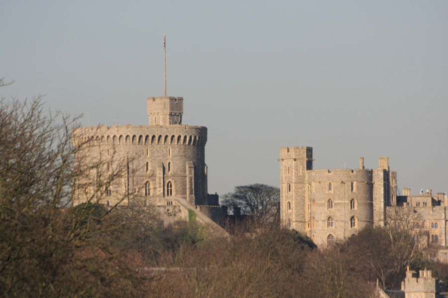 gal/Voyages/Angleterre/Windsor/Windsor_Castle_180.jpg
