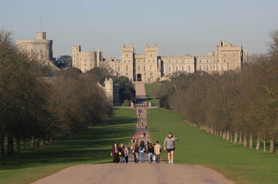 gal/Voyages/Angleterre/Windsor/Windsor_Castle_182.jpg