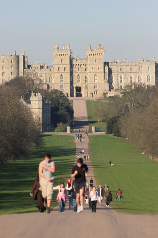 gal/Voyages/Angleterre/Windsor/Windsor_Castle_185.jpg