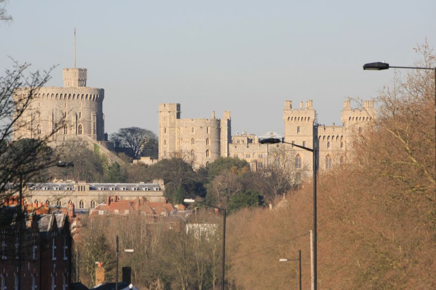 gal/Voyages/Angleterre/Windsor/Windsor_Castle_187.jpg