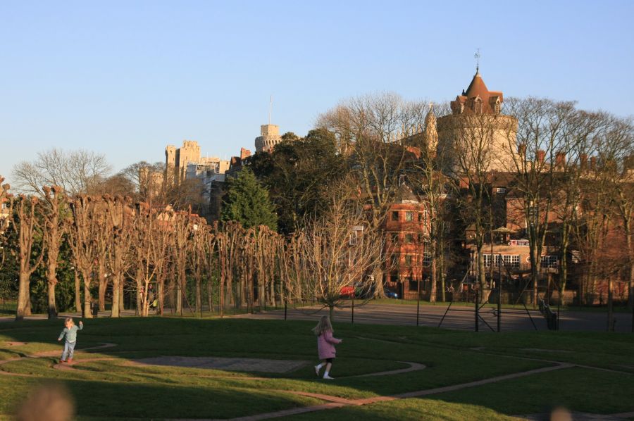 gal/Voyages/Angleterre/Windsor/Windsor_Castle_192.jpg