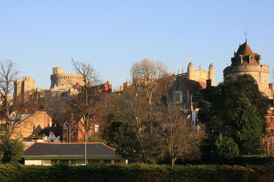 gal/Voyages/Angleterre/Windsor/Windsor_Castle_194.jpg