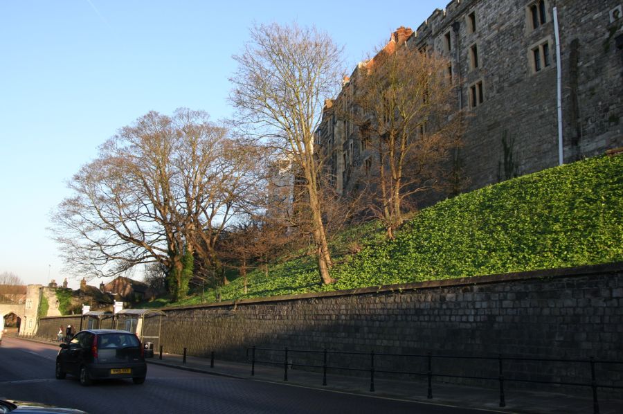 gal/Voyages/Angleterre/Windsor/Windsor_Castle_197.jpg