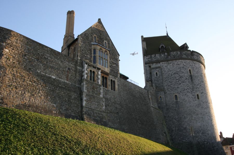 gal/Voyages/Angleterre/Windsor/Windsor_Castle_198.jpg