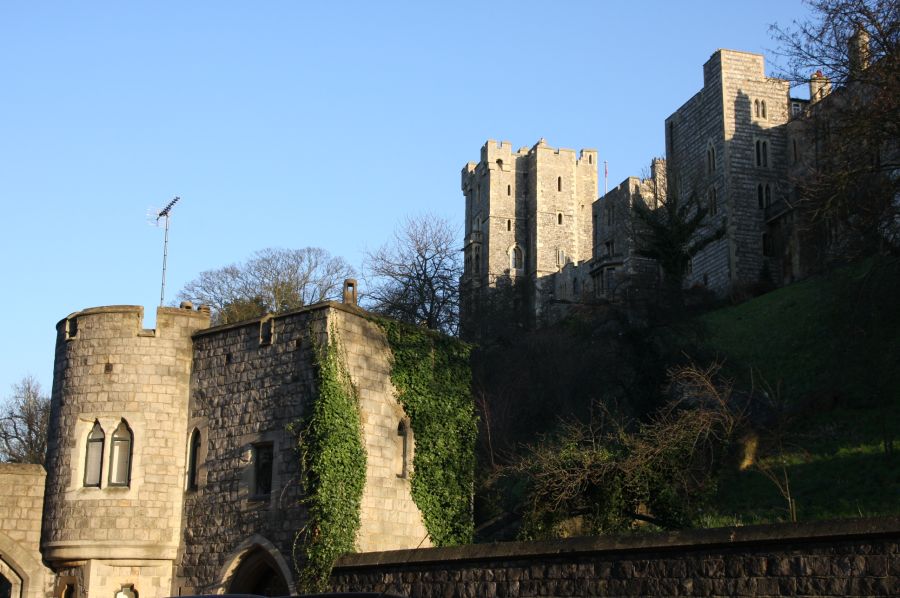 gal/Voyages/Angleterre/Windsor/Windsor_Castle_199.jpg