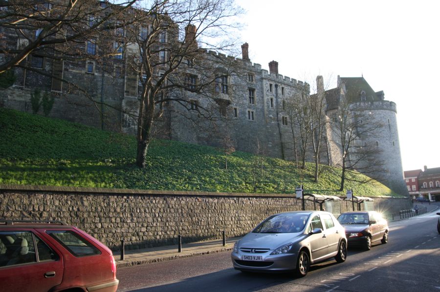 gal/Voyages/Angleterre/Windsor/Windsor_Castle_200.jpg