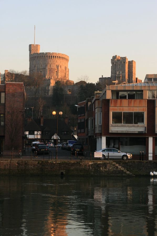 gal/Voyages/Angleterre/Windsor/Windsor_Castle_206.jpg