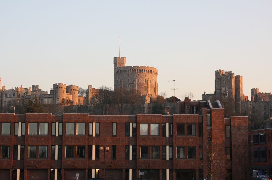 gal/Voyages/Angleterre/Windsor/Windsor_Castle_208.jpg