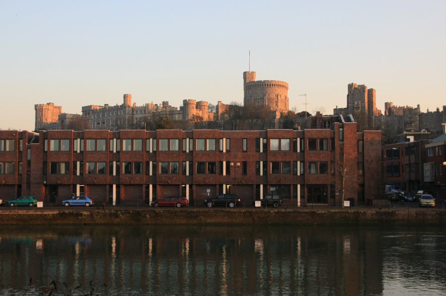 gal/Voyages/Angleterre/Windsor/Windsor_Castle_209.jpg