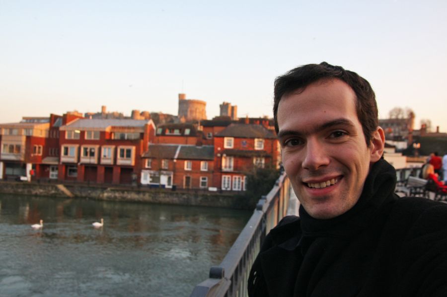 gal/Voyages/Angleterre/Windsor/Windsor_Castle_212.jpg