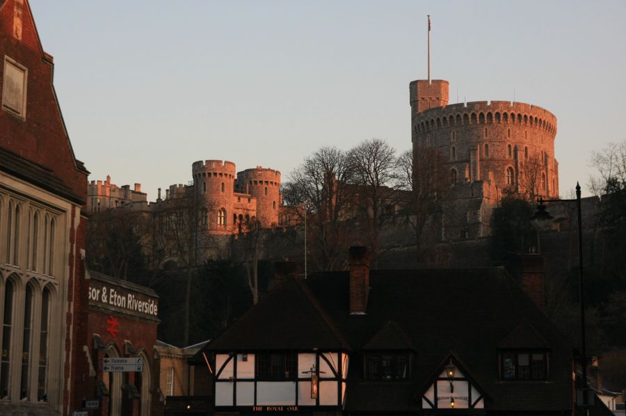 gal/Voyages/Angleterre/Windsor/Windsor_Castle_213.jpg