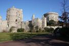 gal/Voyages/Angleterre/Windsor/_thb_Windsor_Castle_021.jpg