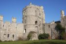 gal/Voyages/Angleterre/Windsor/_thb_Windsor_Castle_022.jpg