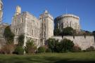 gal/Voyages/Angleterre/Windsor/_thb_Windsor_Castle_023.jpg