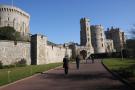 gal/Voyages/Angleterre/Windsor/_thb_Windsor_Castle_025.jpg