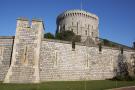 gal/Voyages/Angleterre/Windsor/_thb_Windsor_Castle_026.jpg