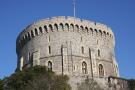 gal/Voyages/Angleterre/Windsor/_thb_Windsor_Castle_028.jpg