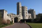 gal/Voyages/Angleterre/Windsor/_thb_Windsor_Castle_029.jpg