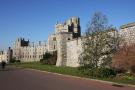 gal/Voyages/Angleterre/Windsor/_thb_Windsor_Castle_030.jpg