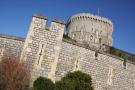 gal/Voyages/Angleterre/Windsor/_thb_Windsor_Castle_031.jpg