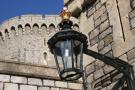 gal/Voyages/Angleterre/Windsor/_thb_Windsor_Castle_034.jpg