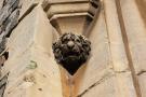 gal/Voyages/Angleterre/Windsor/_thb_Windsor_Castle_036.jpg