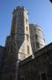 gal/Voyages/Angleterre/Windsor/_thb_Windsor_Castle_037.jpg