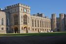 gal/Voyages/Angleterre/Windsor/_thb_Windsor_Castle_043.jpg