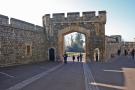 gal/Voyages/Angleterre/Windsor/_thb_Windsor_Castle_044.jpg