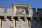 gal/Voyages/Angleterre/Windsor/_thb_Windsor_Castle_046.jpg