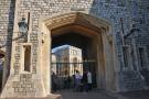 gal/Voyages/Angleterre/Windsor/_thb_Windsor_Castle_048.jpg