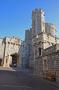 gal/Voyages/Angleterre/Windsor/_thb_Windsor_Castle_050.jpg
