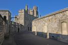 gal/Voyages/Angleterre/Windsor/_thb_Windsor_Castle_051.jpg