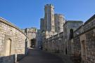 gal/Voyages/Angleterre/Windsor/_thb_Windsor_Castle_053.jpg