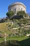 gal/Voyages/Angleterre/Windsor/_thb_Windsor_Castle_054.jpg