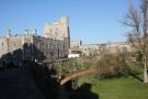gal/Voyages/Angleterre/Windsor/_thb_Windsor_Castle_056.jpg