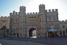 gal/Voyages/Angleterre/Windsor/_thb_Windsor_Castle_067.jpg