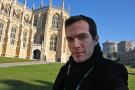 gal/Voyages/Angleterre/Windsor/_thb_Windsor_Castle_069.jpg