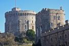 gal/Voyages/Angleterre/Windsor/_thb_Windsor_Castle_071.jpg