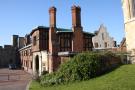 gal/Voyages/Angleterre/Windsor/_thb_Windsor_Castle_074.jpg