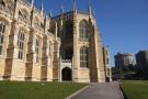 gal/Voyages/Angleterre/Windsor/_thb_Windsor_Castle_075.jpg