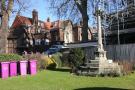 gal/Voyages/Angleterre/Windsor/_thb_Windsor_Castle_081.jpg