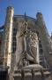 gal/Voyages/Angleterre/Windsor/_thb_Windsor_Castle_084.jpg