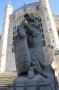 gal/Voyages/Angleterre/Windsor/_thb_Windsor_Castle_085.jpg