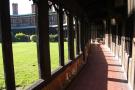 gal/Voyages/Angleterre/Windsor/_thb_Windsor_Castle_087.jpg