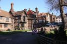 gal/Voyages/Angleterre/Windsor/_thb_Windsor_Castle_088.jpg
