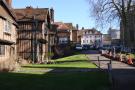 gal/Voyages/Angleterre/Windsor/_thb_Windsor_Castle_091.jpg