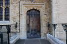 gal/Voyages/Angleterre/Windsor/_thb_Windsor_Castle_095.jpg